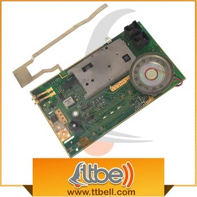 تصویر برد بیس تلفن سینوس 53AB 