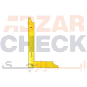 تصویر گونیا 30 سانت اسلونی mtc 