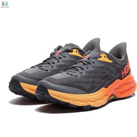 تصویر کفش مردانه هوکا اسپید گوت 5 مدل Hoka Speedgoat 5 1123157 CFLM سایز 46، 50 