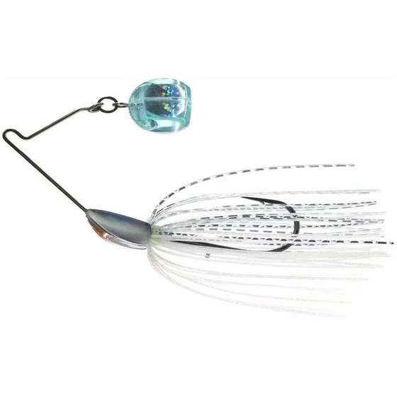 Fishing Bags Pill Box 10 Compartments Mini Fishing Bait Spoon Hook Box  Gadget Case Tackle Accessory Fishing Tool Equipment