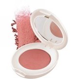 تصویر رژ گونه چارمینگ شون Charming شماره B02 Schon Charming Blush B02