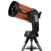 تصویر تلسکوپ برند celestron مدل NexStar 8SE Computerized Telescope 