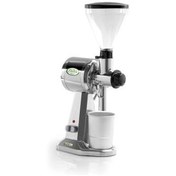 تصویر اسیاب قهوه فاما FAMA COFFEE GRINDER