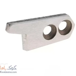 تصویر فروشگاه کوک باما