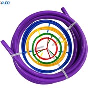 تصویر ست خم کن فلکسیبل ترندز مدل LSBK01 سایز ۱/۴ تا ۳/۴ 