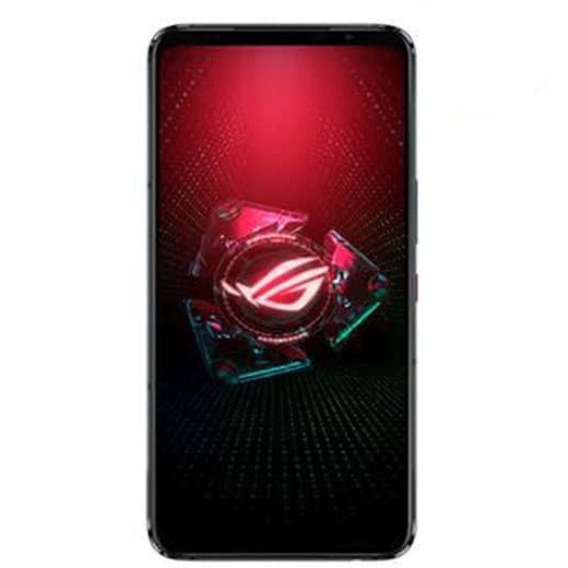 vivo v17 pro price