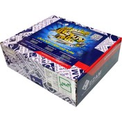 تصویر پیستون استاندارد تیبا \ ساینا \ کوییک \ اطلس 