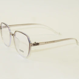 عینک طبی FENDI مدل ۲۰۳۱۴