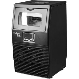 تصویر یخ ساز یونیک لایف Unique Life مدل Ul-38f 