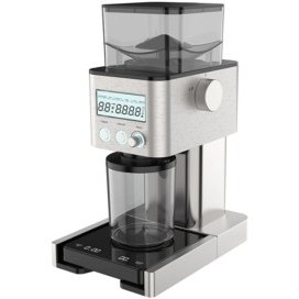 تصویر آسیاب قهوه مباشی مدل ME-CG2301 