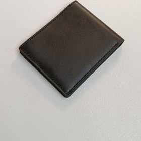 تصویر کیف پول جیبی مردانه 