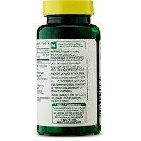 تصویر ماکا اسپرینگ والی Spring Valley MACA (اصل) 