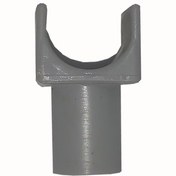 تصویر کشویی تنه ویلچر ایرانی 