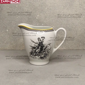 تصویر فروشگاه فتحی تهران