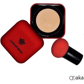 تصویر کوشن bb کرم یانگمی 20 گرمی 