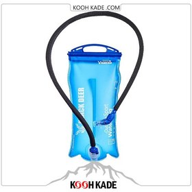 تصویر کمل بک BLACKDEER 