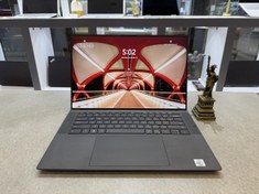 تصویر لپ تاپ 5550 Dell Precision 