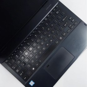 تصویر لپ تاپ استوک توشیبا Toshiba Portege X20W-D 