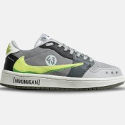 تصویر نایکی اس بی دانک 