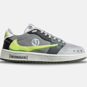 تصویر نایکی اس بی دانک 