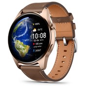 Smartwatch w201 online hero