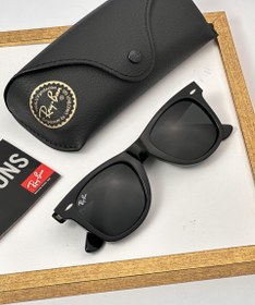 تصویر ری بن ویفرر RB2140 