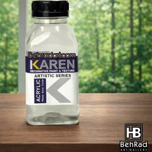 تصویر فروشگاه بهراد آرت