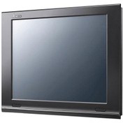 تصویر HMI دلتا DOP-W157B صفحه نمایش 15 اینچ 