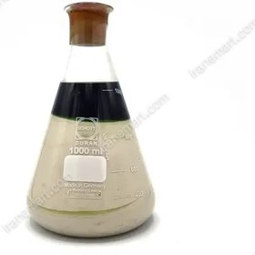 تصویر پوشان پایه الکلی Duromat Ultra 