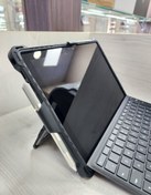 تصویر کاور ضد ضربه مایکروسافت سرفیس پرو ۵/۶/۷ 