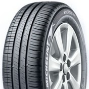 تصویر لاستیک میشلن 195/60R 14 گل ENERGY XM2 ا Michelin Tire 195/60R 14 ENERGY XM2 Michelin Tire 195/60R 14 ENERGY XM2