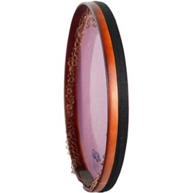 تصویر دف دوده مایلر 