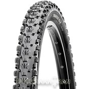 تصویر MAXXIS Ardent Tire 29''x2.25 لاستیک دوچرخه مکسس 