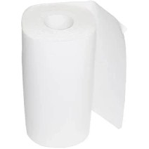 تصویر چسب حصیری درمانگر 