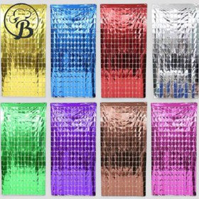 تصویر پرده بک گراند دیسکویی 