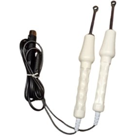 تصویر دستگاه میکروکارنت دیجیتال رهامد 