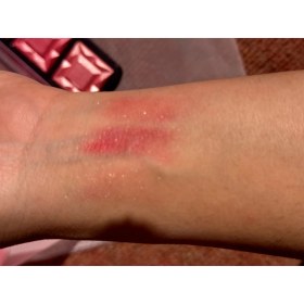 تصویر هایلایتر سه رنگ 