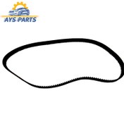 تصویر تسمه تایم ام وی ام ۵۳۰ و ۵۵۰ و ایکس ۳۳ و تیگو ۵ برند رایکالتون HNBR 