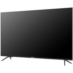 تصویر تلویزیون ال ای دی هوشمند 50 اینچ سری پریمیوم وینست مدل 50VU7510 50 inch premium vinset smart TV model 50VU7510