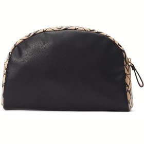 تصویر کیف آرایشی Victoria's secret جادار و بزرگ