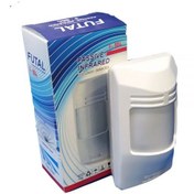 تصویر سنسور چشمی فوتال مدل F804 با سیم 