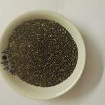 تصویر دانه چیا بسته 100 گرمی