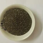 تصویر فروشگاه سپنج