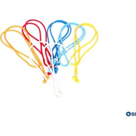 تصویر بند عینک کدGS-P17 