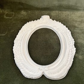 تصویر قاب عکس دیواری کد5 