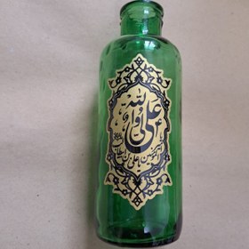 تصویر پک دکور غدیر 