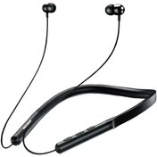 تصویر هدست بلوتوث کلومن مدل KB-G265 Koluman KB-G265 Bluetooth Headset