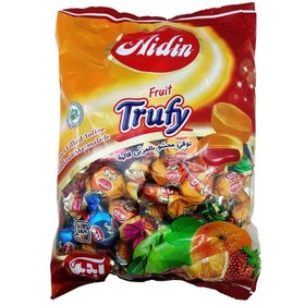 تصویر شکلات ترافی آیدین Aydin Trophy Chocolate