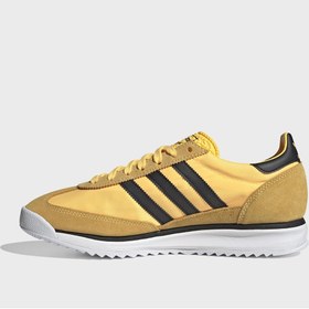 تصویر اس ال 72 آر اس برند adidas originals Sl 72 Rs