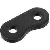 تصویر لچک فک پرس دستی لوله پنج لایه RSCO مدل QJPOP1011 